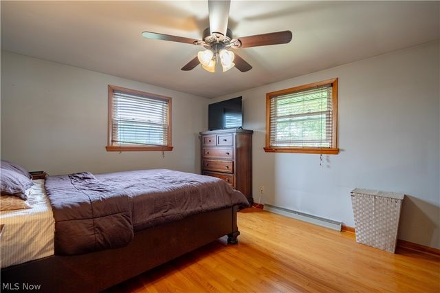 4154 Richmont Street SW, Navarre, OH 44662