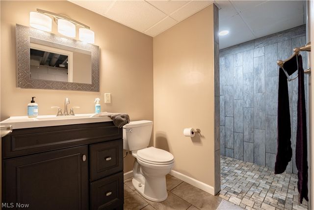 4154 Richmont Street SW, Navarre, OH 44662