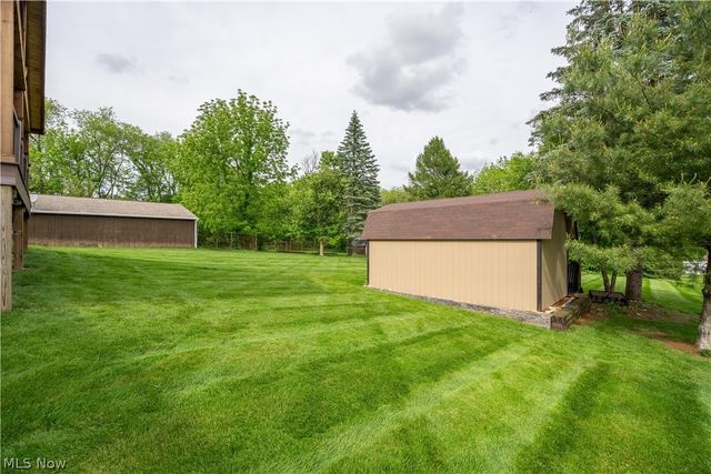 4154 Richmont Street SW, Navarre, OH 44662