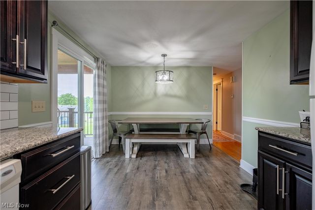 4154 Richmont Street SW, Navarre, OH 44662