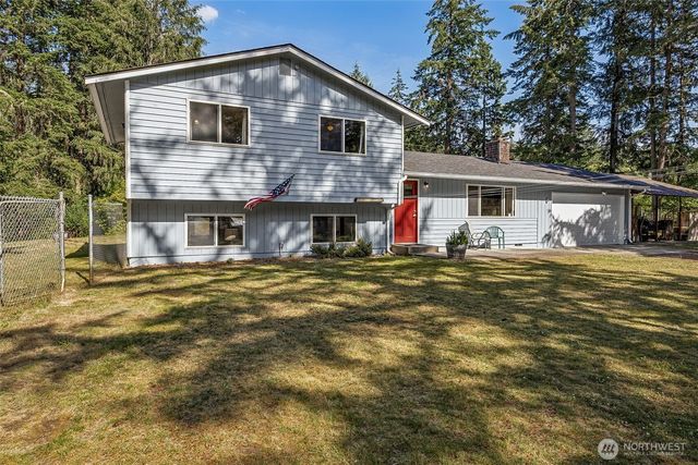 3917 240th Street E, Spanaway, WA 98387