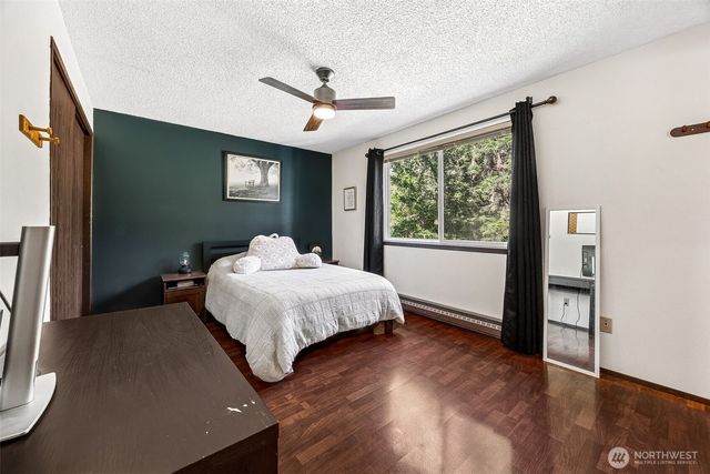 3917 240th Street E, Spanaway, WA 98387