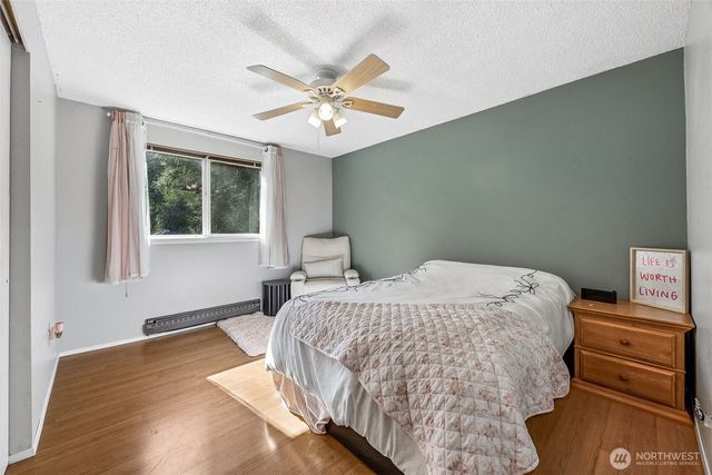 3917 240th Street E, Spanaway, WA 98387