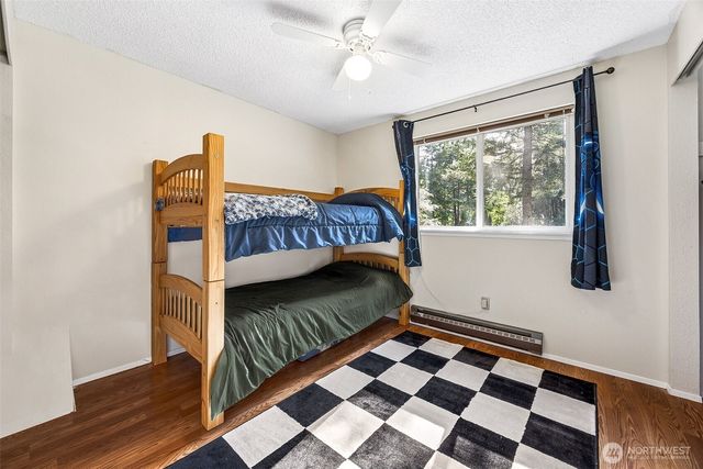 3917 240th Street E, Spanaway, WA 98387