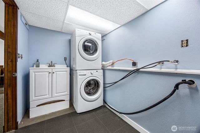 3917 240th Street E, Spanaway, WA 98387