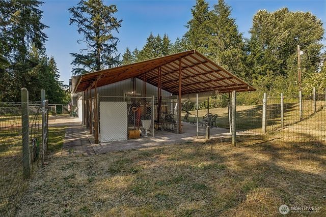 3917 240th Street E, Spanaway, WA 98387
