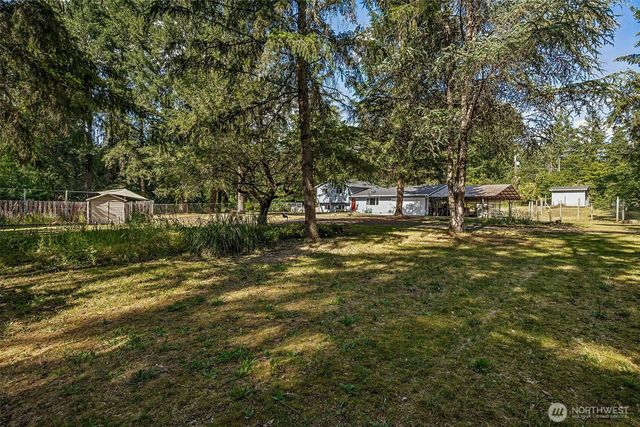 3917 240th Street E, Spanaway, WA 98387