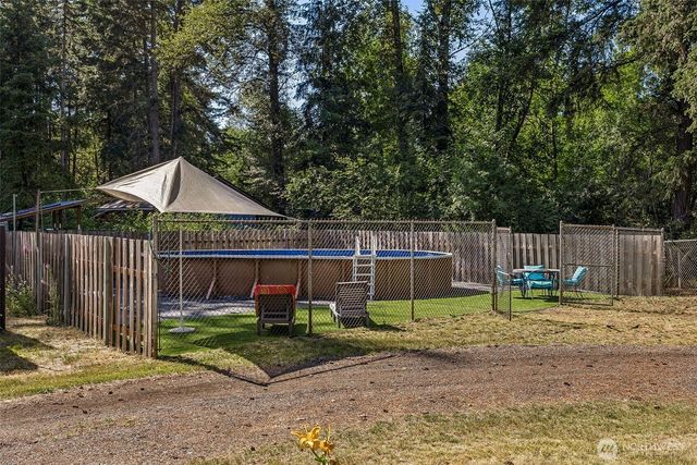 3917 240th Street E, Spanaway, WA 98387