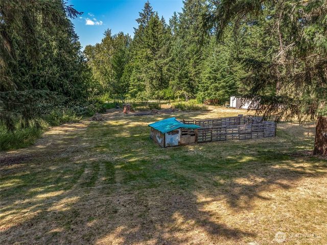 3917 240th Street E, Spanaway, WA 98387
