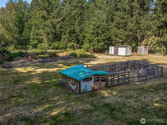3917 240th Street E, Spanaway, WA 98387