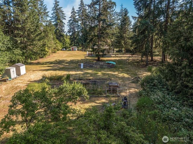 3917 240th Street E, Spanaway, WA 98387