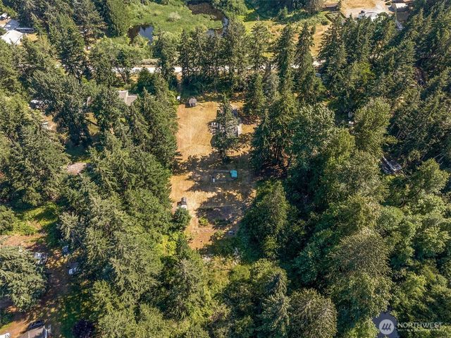 3917 240th Street E, Spanaway, WA 98387