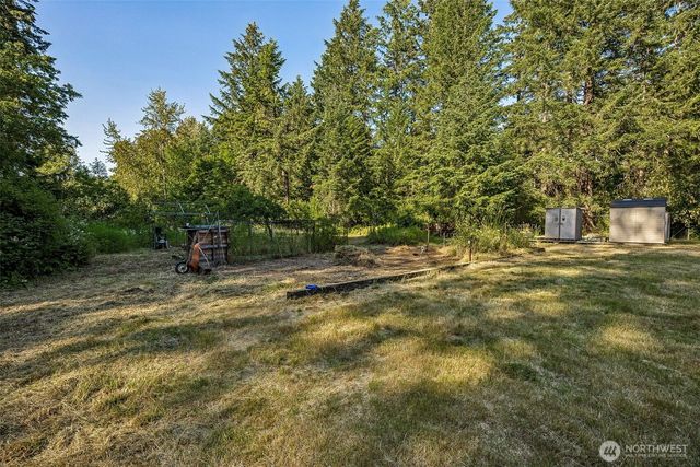 3917 240th Street E, Spanaway, WA 98387