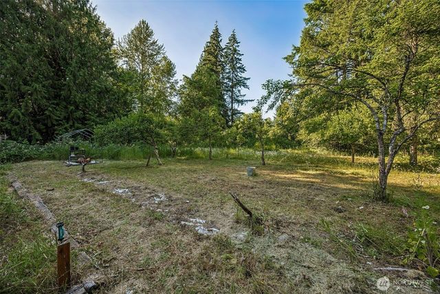 3917 240th Street E, Spanaway, WA 98387