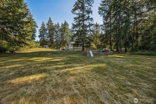 3917 240th Street E, Spanaway, WA 98387