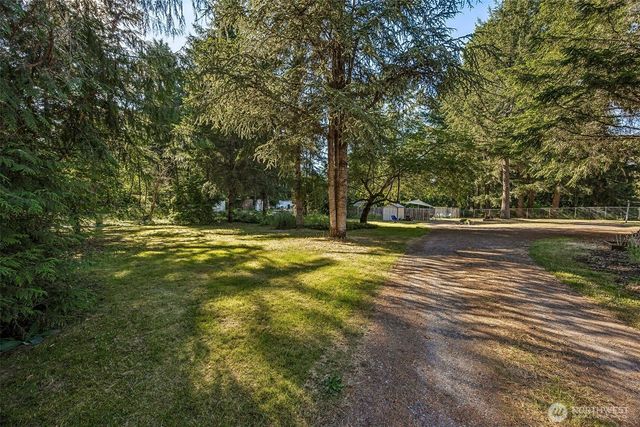 3917 240th Street E, Spanaway, WA 98387