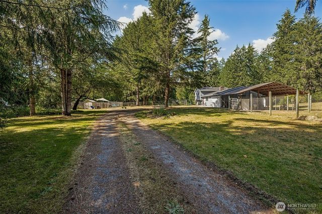 3917 240th Street E, Spanaway, WA 98387
