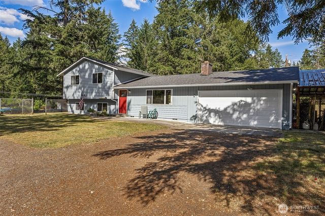 3917 240th Street E, Spanaway, WA 98387