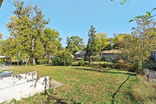 11213 Myrtle Avenue, Kansas City, MO 64137