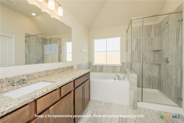 185 Arvil Drive, Killeen, TX 76542
