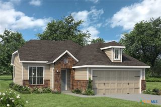185 Arvil Drive, Killeen, TX 76542