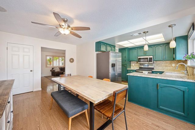 5917 Tupelo Dr, Citrus Heights, CA 95621