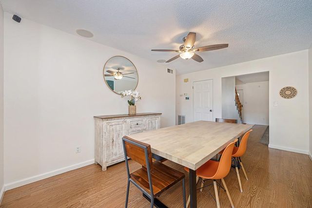 5917 Tupelo Dr, Citrus Heights, CA 95621