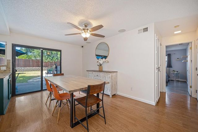 5917 Tupelo Dr, Citrus Heights, CA 95621
