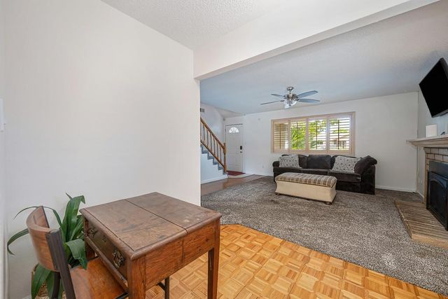 5917 Tupelo Dr, Citrus Heights, CA 95621