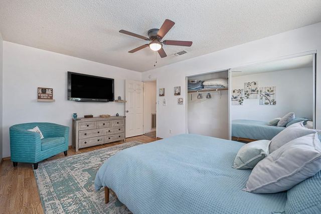 5917 Tupelo Dr, Citrus Heights, CA 95621