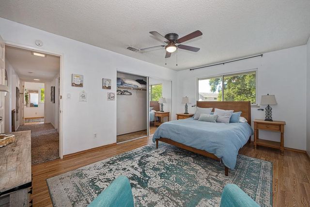 5917 Tupelo Dr, Citrus Heights, CA 95621
