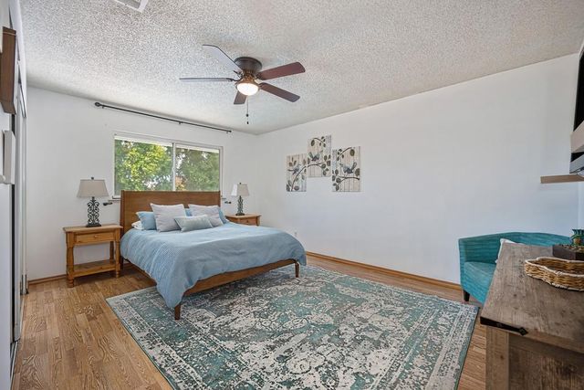 5917 Tupelo Dr, Citrus Heights, CA 95621