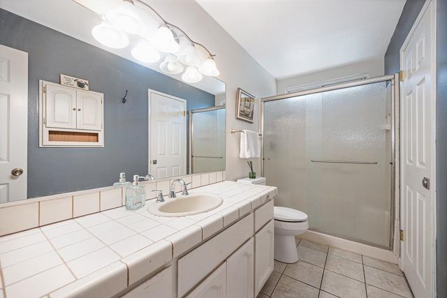 5917 Tupelo Dr, Citrus Heights, CA 95621