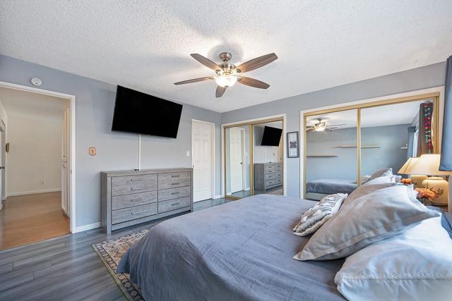 5917 Tupelo Dr, Citrus Heights, CA 95621