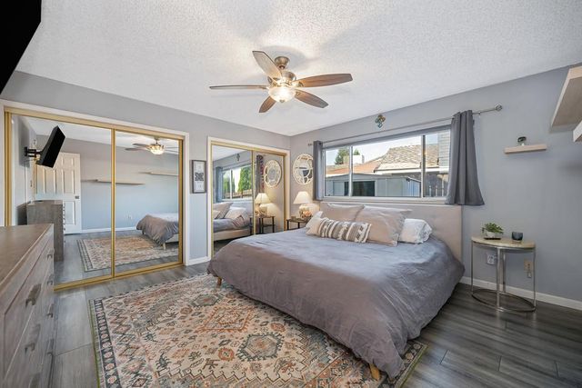 5917 Tupelo Dr, Citrus Heights, CA 95621