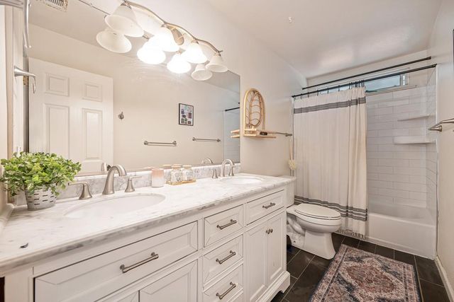 5917 Tupelo Dr, Citrus Heights, CA 95621