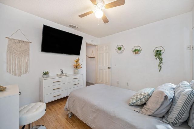 5917 Tupelo Dr, Citrus Heights, CA 95621