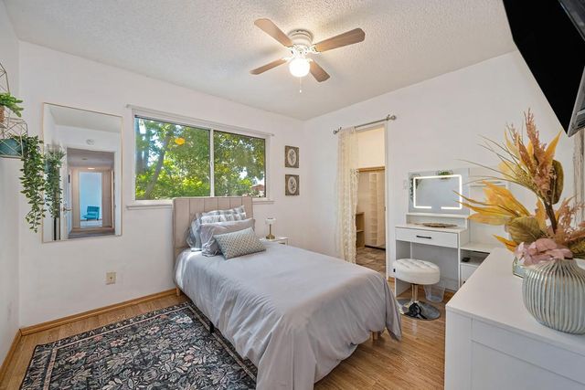 5917 Tupelo Dr, Citrus Heights, CA 95621