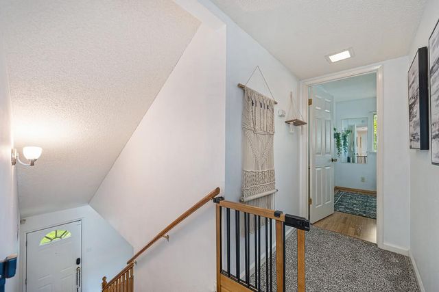 5917 Tupelo Dr, Citrus Heights, CA 95621