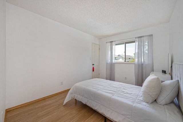 5917 Tupelo Dr, Citrus Heights, CA 95621