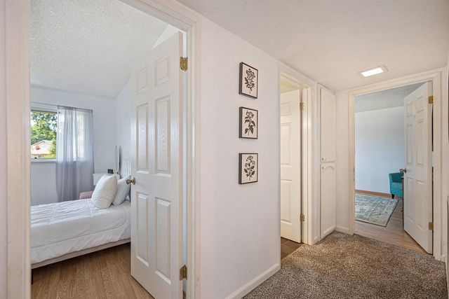 5917 Tupelo Dr, Citrus Heights, CA 95621