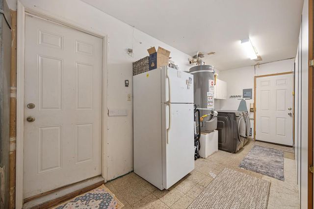 5917 Tupelo Dr, Citrus Heights, CA 95621
