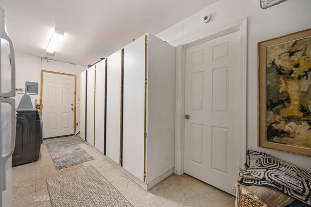 5917 Tupelo Dr, Citrus Heights, CA 95621