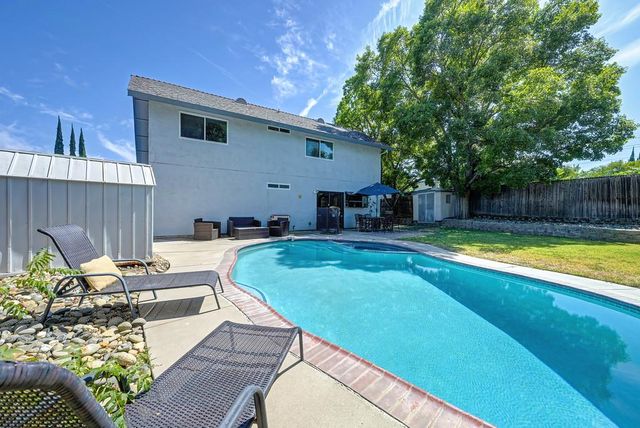 5917 Tupelo Dr, Citrus Heights, CA 95621