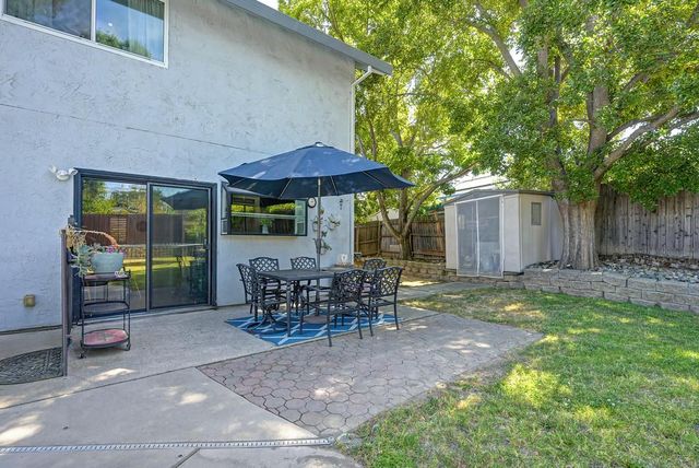 5917 Tupelo Dr, Citrus Heights, CA 95621