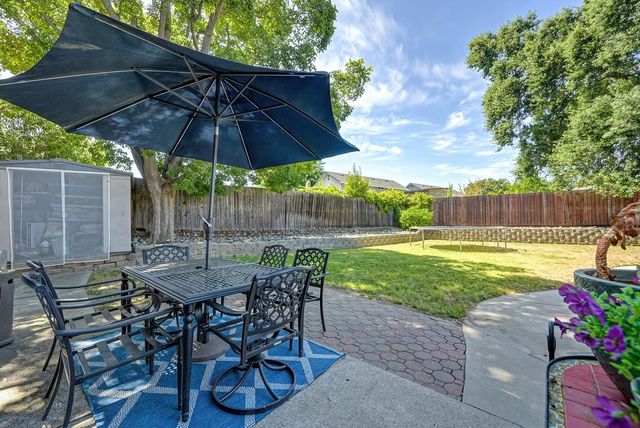 5917 Tupelo Dr, Citrus Heights, CA 95621