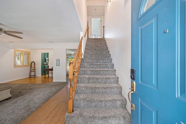 5917 Tupelo Dr, Citrus Heights, CA 95621