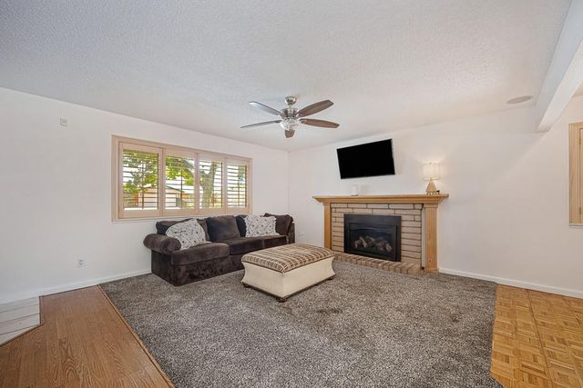 5917 Tupelo Dr, Citrus Heights, CA 95621