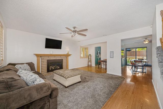 5917 Tupelo Dr, Citrus Heights, CA 95621