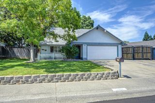 5917 Tupelo Dr, Citrus Heights, CA 95621